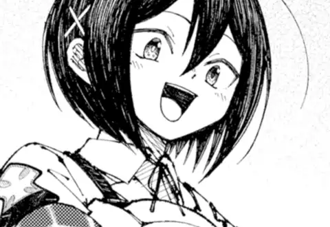 チャプターサムネイル