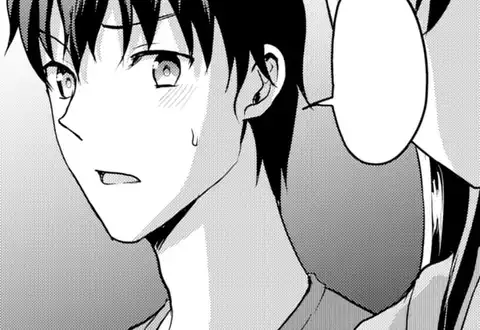 チャプターサムネイル