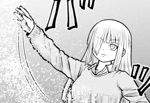 チャプターサムネイル