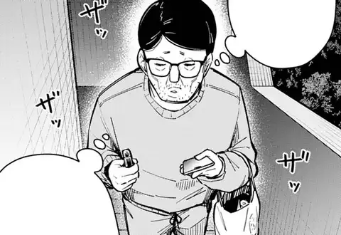 チャプターサムネイル