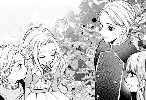 チャプターサムネイル