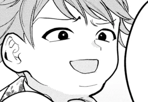 チャプターサムネイル