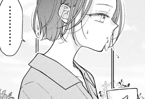 チャプターサムネイル