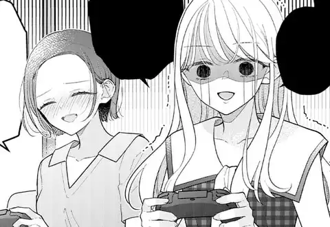 チャプターサムネイル