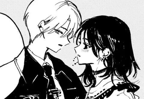 チャプターサムネイル