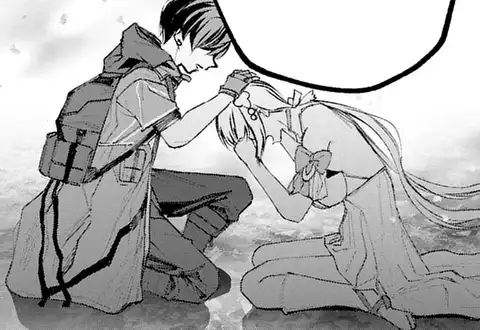 チャプターサムネイル