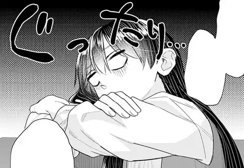 チャプターサムネイル