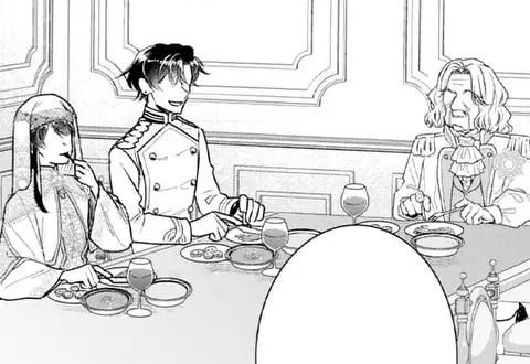 チャプターサムネイル