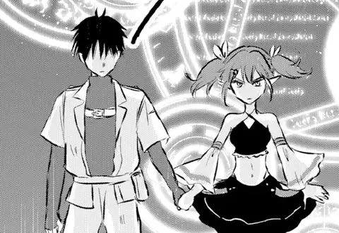 チャプターサムネイル