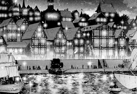 チャプターサムネイル