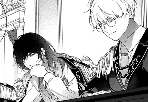 次の話のサムネイル