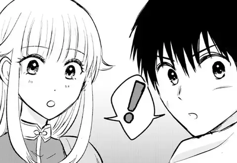 チャプターサムネイル