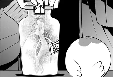 チャプターサムネイル