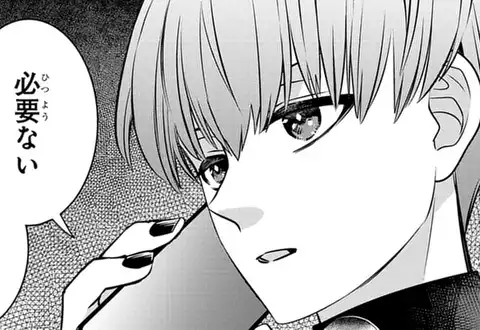 チャプターサムネイル