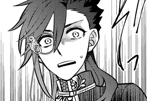 チャプターサムネイル