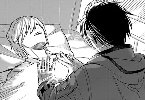 チャプターサムネイル