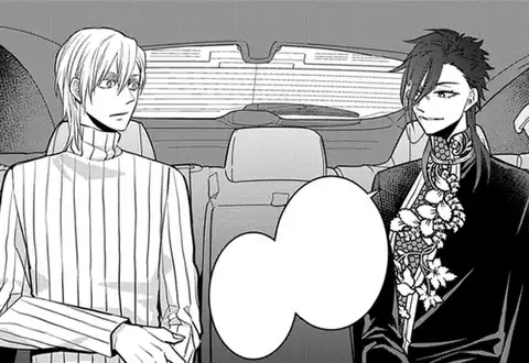 次の話のサムネイル