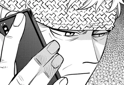 次の話のサムネイル