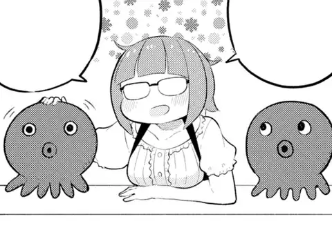 チャプターサムネイル