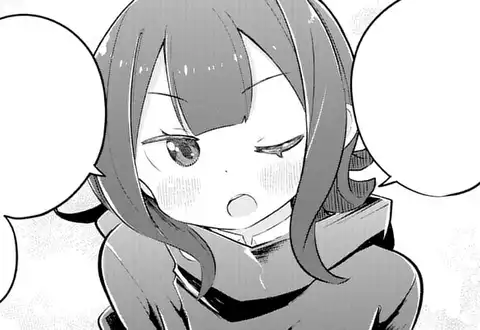 チャプターサムネイル