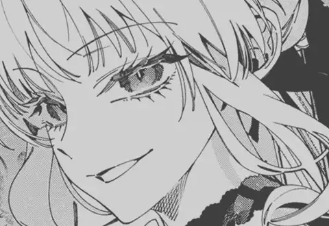 チャプターサムネイル