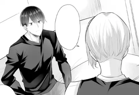 チャプターサムネイル