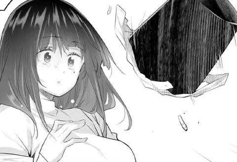 チャプターサムネイル