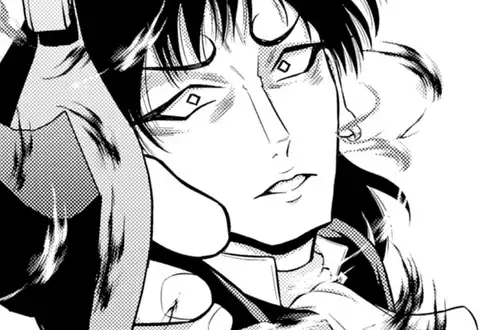 チャプターサムネイル