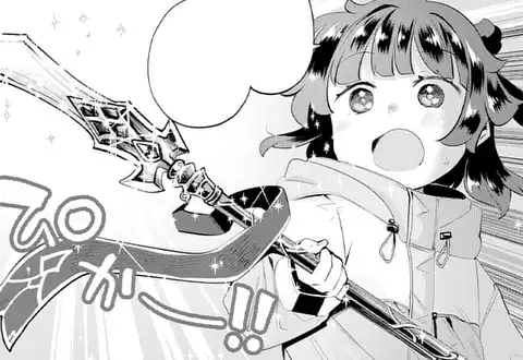 チャプターサムネイル