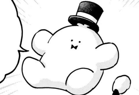 チャプターサムネイル