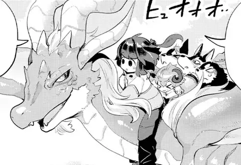 チャプターサムネイル