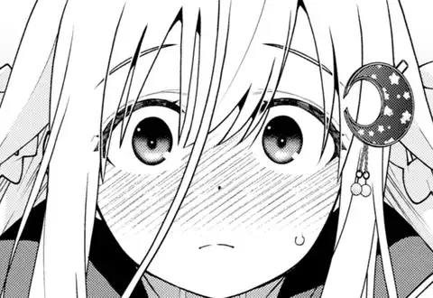 チャプターサムネイル