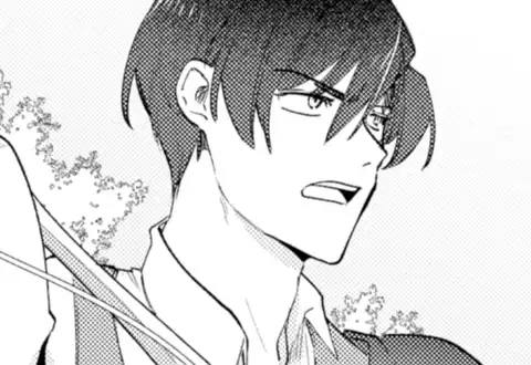 チャプターサムネイル