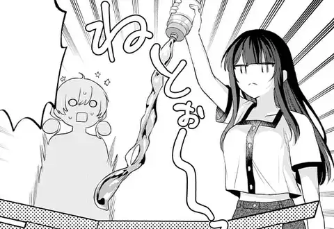 チャプターサムネイル