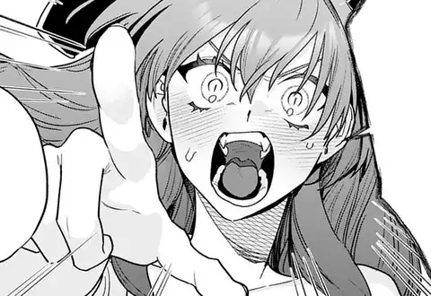 チャプターサムネイル