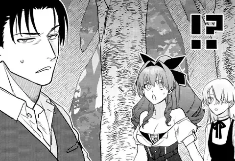 チャプターサムネイル