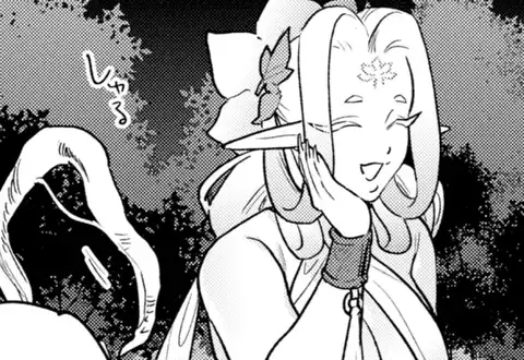 チャプターサムネイル