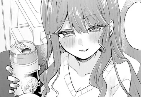 チャプターサムネイル