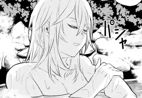 チャプターサムネイル