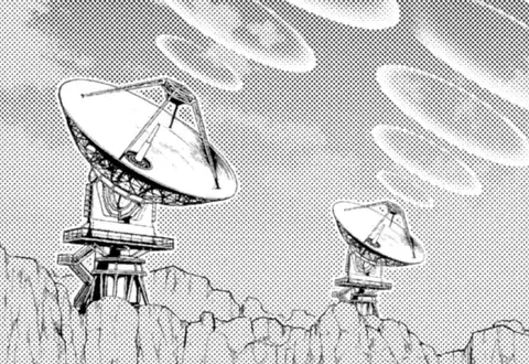 チャプターサムネイル