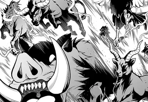 チャプターサムネイル