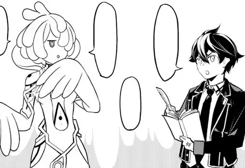 チャプターサムネイル