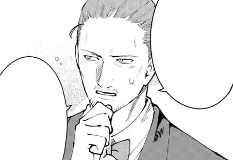 チャプターサムネイル