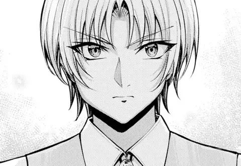 チャプターサムネイル