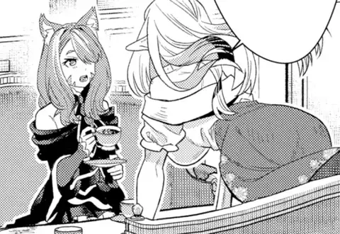 チャプターサムネイル