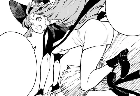 チャプターサムネイル