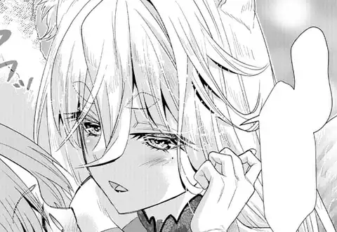 チャプターサムネイル