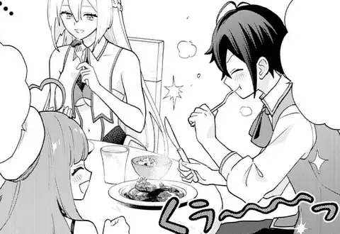 チャプターサムネイル