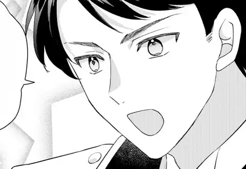 チャプターサムネイル