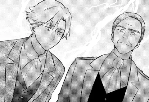 チャプターサムネイル